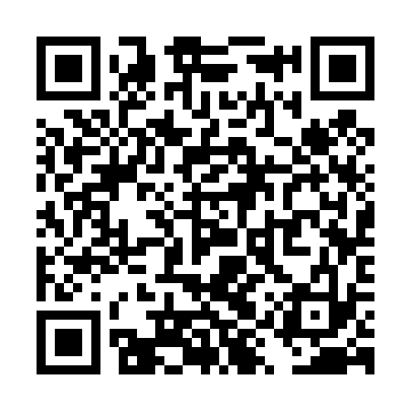 QR code for TYS433
