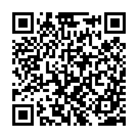QR code for TYS447