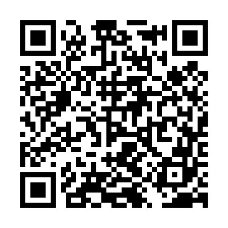 QR code for TYS462