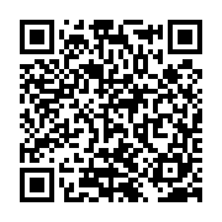 QR code for TYS565