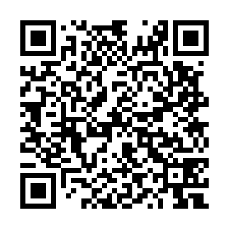 QR code for TYS578