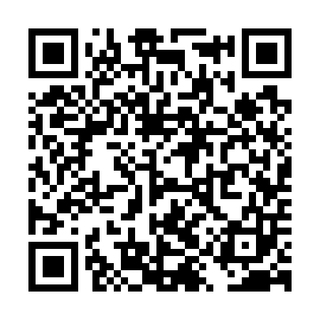 QR code for TYS703