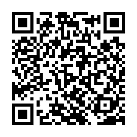 QR code for TYS728