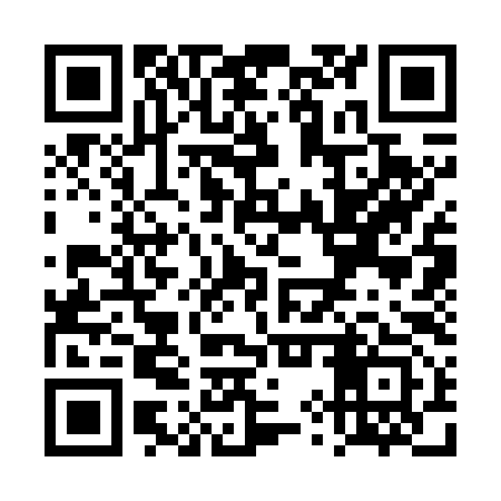QR code for TYS793