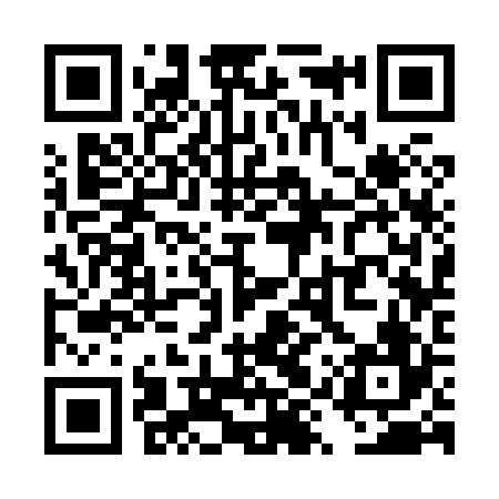 QR code for TYS826