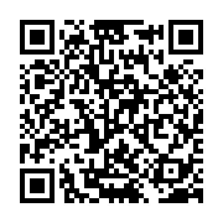 QR code for TYS839
