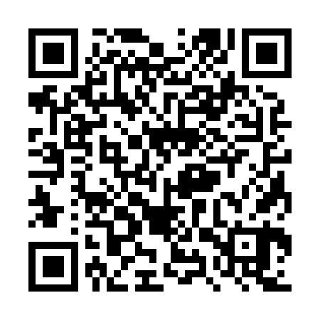 QR code for TYS860