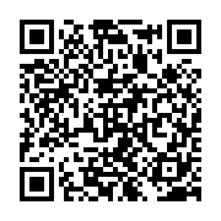 QR code for TYS870