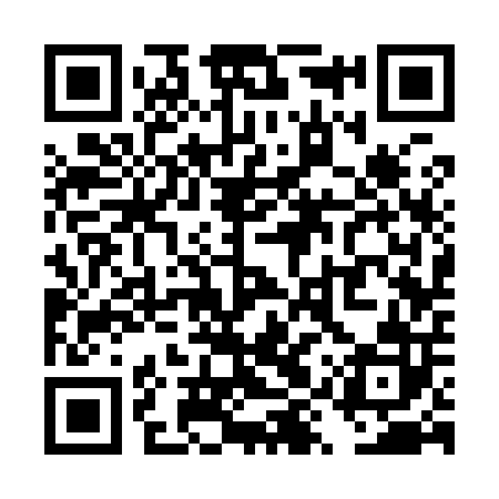 QR code for TYS902