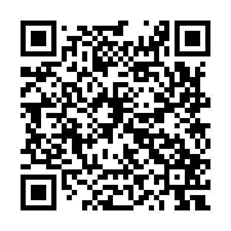 QR code for TYS907