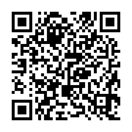 QR code for TYS970