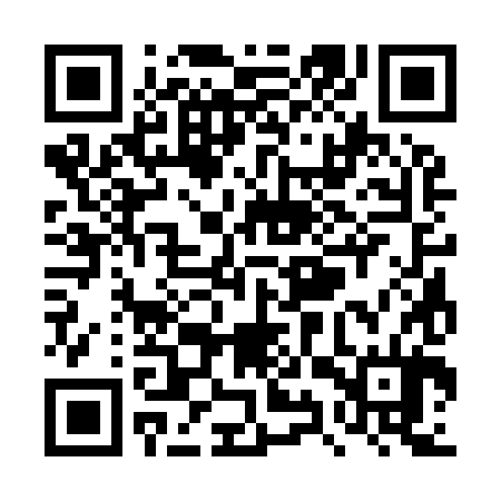 QR code for TYS984