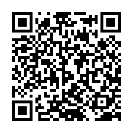 QR code for TYT008
