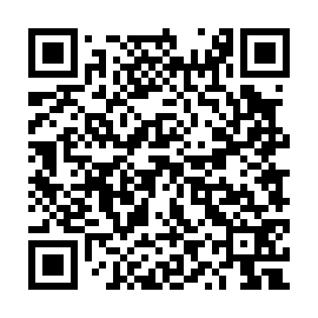 QR code for TYT072