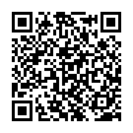 QR code for TYT100