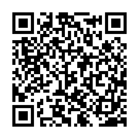 QR code for TYT173