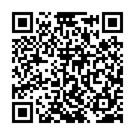 QR code for TYT214