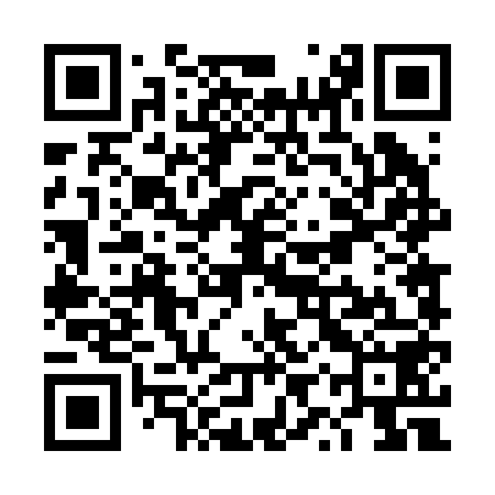 QR code for TYT258