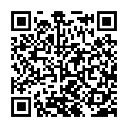 QR code for TYT268