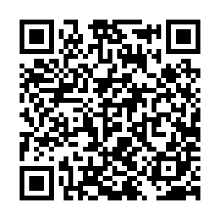 QR code for TYT280