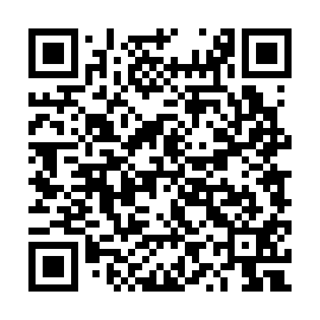 QR code for TYT311