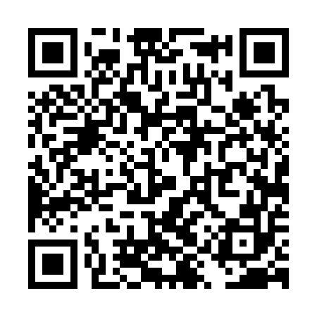 QR code for TYT352