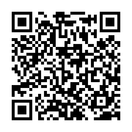 QR code for TYT434
