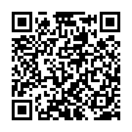 QR code for TYT550