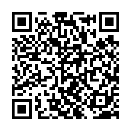 QR code for TYT611