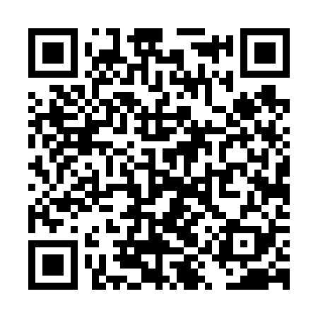 QR code for TYT629