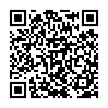 QR code for TYT640
