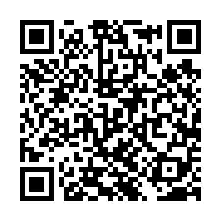QR code for TYT659
