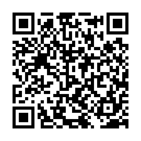 QR code for TYT714