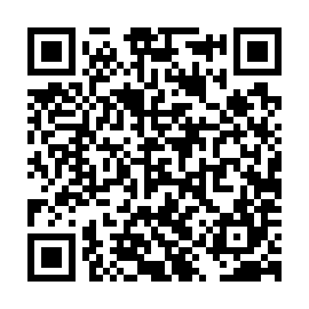QR code for TYT784