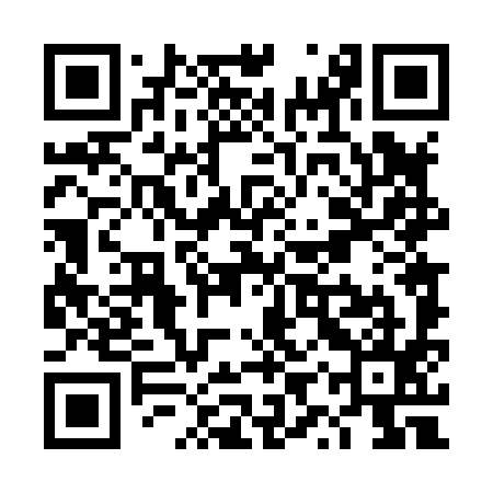 QR code for TYT895