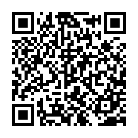 QR code for TYT907