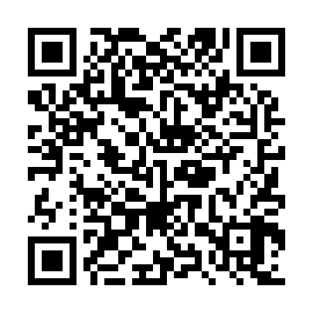 QR code for TYT908