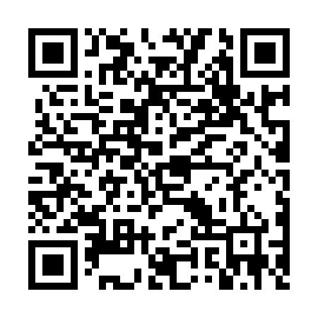 QR code for TYT964