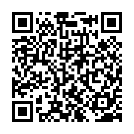 QR code for TYU015