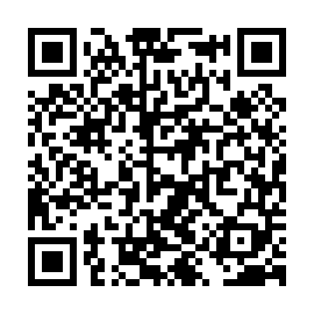 QR code for TYU049