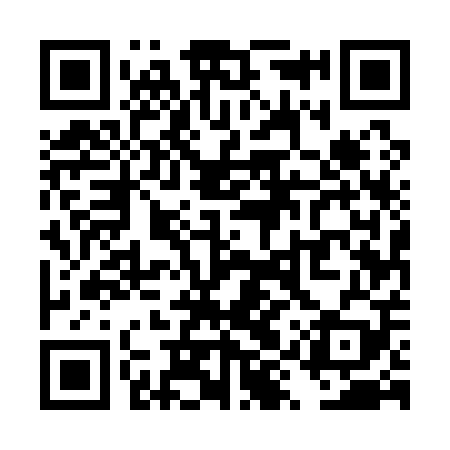 QR code for TYU109