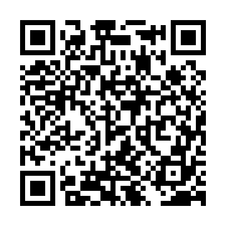 QR code for TYU172