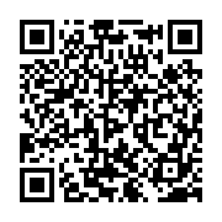 QR code for TYU272