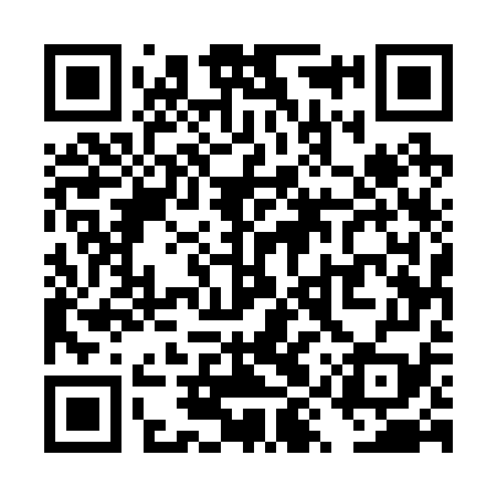 QR code for TYU279
