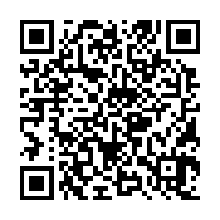 QR code for TYU364