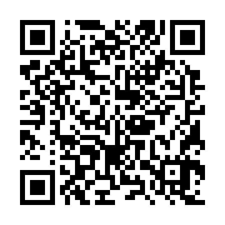 QR code for TYU367