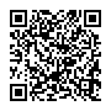 QR code for TYU372