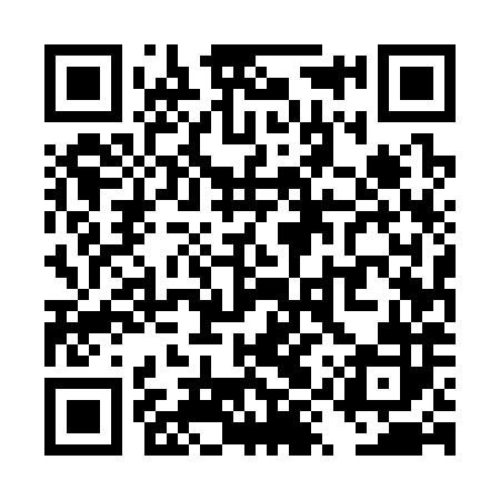 QR code for TYU382