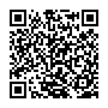 QR code for TYU445