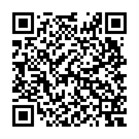 QR code for TYU612